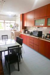 Blk 611 Ang Mo Kio Avenue 5 (Ang Mo Kio), HDB 4 Rooms #182517382